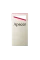 Memorie USB Apacer AH112, 16GB, Argintiu/Roșu