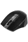 Mouse Wireless A4Tech FB35, Gri