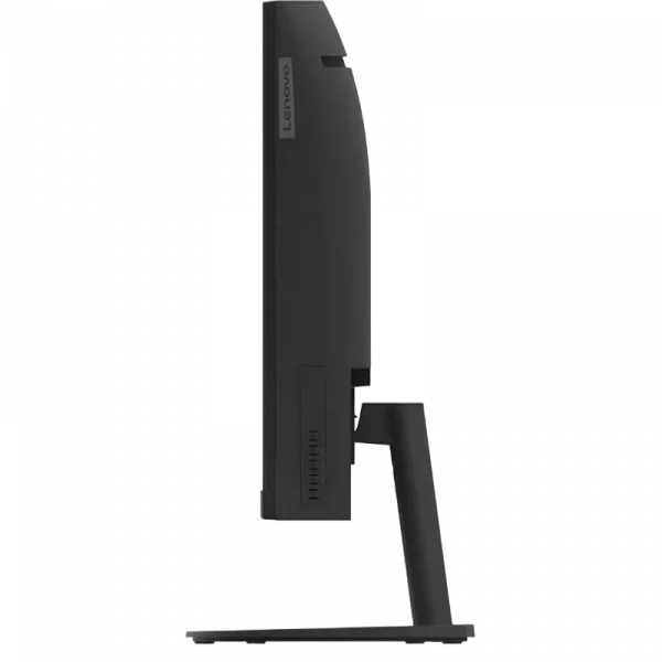 31,5 Монитор Lenovo D32qc-20, VA 2560x1440 WQHD, Чёрный