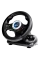 Volan Gaming SVEN GC-W500, Negru