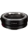 Adaptor de montare Canon EF-EOS R