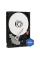 Unitate HDD Western Digital WD Blue, 3.5, 2 TB &lt,WD20EZAZ&gt,