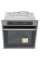 Cuptor Electric Whirlpool 6th Sense Absolute AKZ9 7891 IX, Oțel inoxidabil