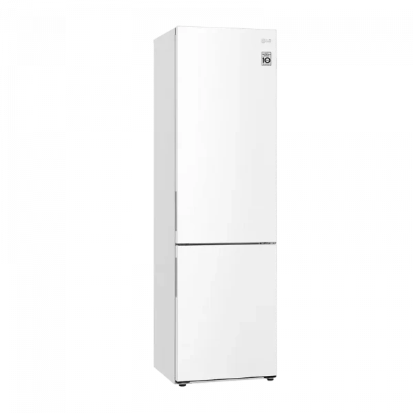 Frigider LG GW-B509CQZM, Alb