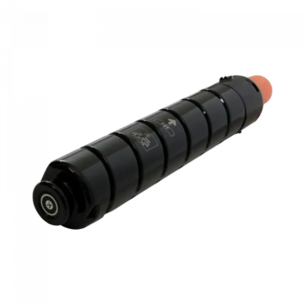 Toner Canon T01, Negru