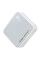 Router fără fir TP-LINK TL-WR902AC, Alb