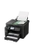 Multifunctional Inkjet Epson L15150, Negru