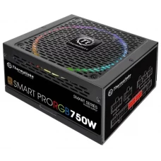 Sursă Alimentare PC Gamemax RGB-750, 750W, ATX, Complet modular