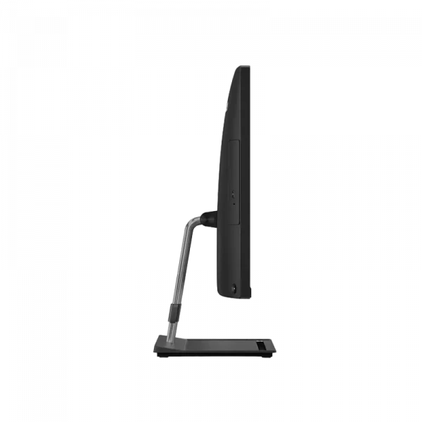 Моноблок Lenovo ThinkCentre neo 30a, 27, Intel Core i5-12450H, 8Гб/512Гб, Без ОС, Чёрный