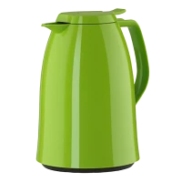 Термокувшин Tefal K3038112, 1л, Зеленый