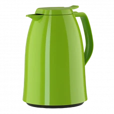 Termo Ulcior Tefal K3038112, 1L, Verde