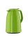 Termo Ulcior Tefal K3038112, 1L, Verde