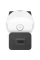 Робот-Пылесос Roborock Q8 Max+, Белый