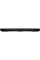 Laptop Gaming 17,3 ASUS TUF Gaming F17 FX706HF, Graphite Black, Intel Core i5-11400H, 16GB/512GB, Fără SO