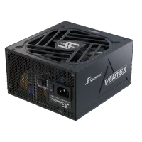 Блок питания для компьютеров Seasonic Vertex GX, 750Вт, ATX, Полностью модульный
