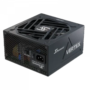 Componente PC Seasonic
