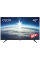 43 LED SMART TV OZON H43S7000R, 1920x1080 FHD, Android TV, Negru