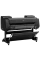 Широкоформатный плоттер Canon imagePROGRAF PRO-6100S, Чёрный