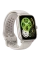 Умные часы Xiaomi Amazfit Cheetah Square Winner, Champagne
