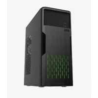 Navigator PC09370 // Office / PC i5-12400 H610 16GB NVMe 256GB 500W