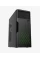 Navigator PC09370 // Office / PC i5-12400 H610 16GB NVMe 256GB 500W
