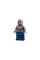 Constructor LEGO 76242, 6+