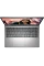 Laptop Business 15,6 DELL Inspiron 3530, Platinum Silver, Intel Core i7-1355U, 16GB/1024GB, Windows 11 Pro