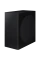 Soundbar Samsung HW-Q930C, Negru