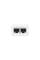 Injector PoE Ubiquiti U-PoE-AT, IEEE802.at