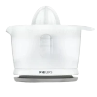 Соковыжималка PHILIPS HR2738/00, Белый