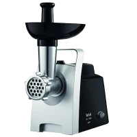 Mașină de tocat carne Tefal NE-109838, Negru