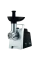Mașină de tocat carne Tefal NE-109838, Negru