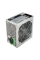 Sursă Alimentare PC Sohoo ATX-550W, 550W, ATX, Nemodular