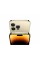 Смартфон Apple iPhone 14 Pro Max / 256Гб / 6Гб / Gold