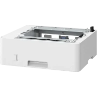 Cassette Feeding Module-AH1, for Canon MF44x series
