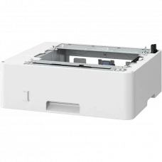 Cassette Feeding Module-AH1, for Canon MF44x series
