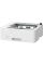 Cassette Feeding Module-AH1, for Canon MF44x series