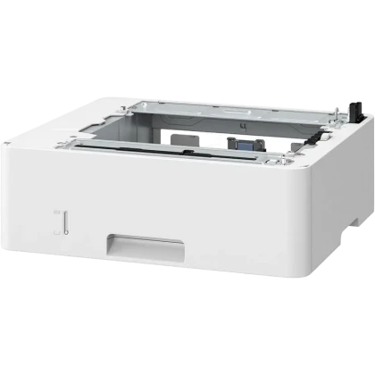 Cassette Feeding Module-AH1, for Canon MF44x series