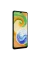 Смартфон Samsung Galaxy A04s, 4Гб/64Гб, Зелёный