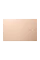 Laptop 15,6 ASUS Vivobook 15 OLED K513EA, Hearty Gold, Intel Core i3-1125G4, 8GB/256GB, Fără SO