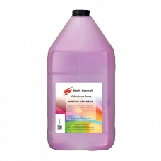 Toner SCC MPTCOL-1KG-MAOS, 1kg, Magenta