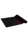 Mouse Pad pentru jocuri ASUS ROG Scabbard II, Extra Large, Vinus