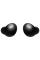Căști Samsung Galaxy Buds2, Negru