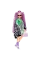 Păpușă Barbie HHN10