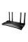 Router fără fir TP-LINK Archer AX23, Negru