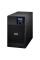 Sursă de alimentare neîntreruptibilă Eaton 9E3000I, Online, 3000VA, Turn