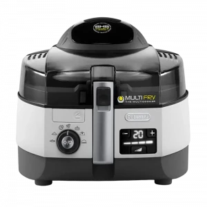 Friteuze DeLonghi