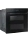 Cuptor Electric Samsung NV7000N Dual Cook Flex, Negru