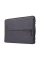 Husă pentru laptop Lenovo Urban Sleeve, 15.6, Gri