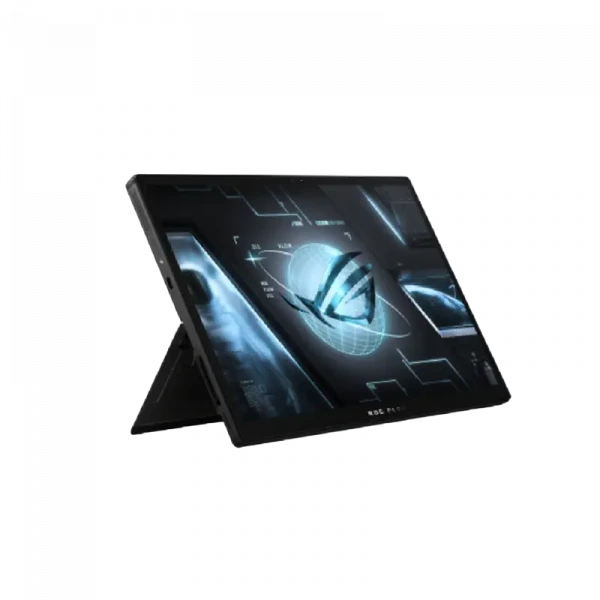 Laptop Gaming 13,4 ASUS ROG Flow Z13 GZ301ZE, Negru, Intel Core i9-12900H, 16GB/1024GB, Windows 11 Home